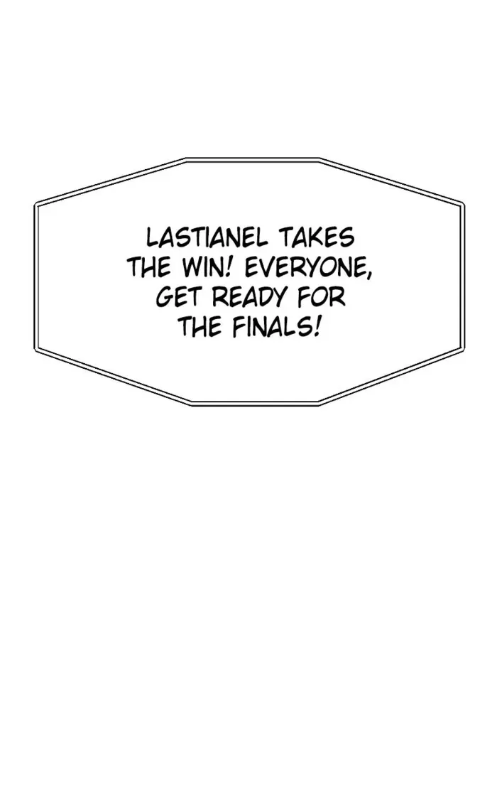 My Ruined Academy Life Chapter 78 page 103 - 