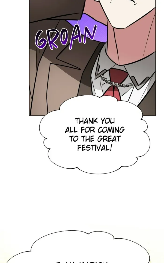 My Ruined Academy Life Chapter 78 page 12 - 