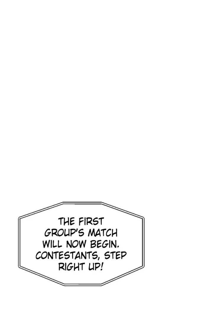 My Ruined Academy Life Chapter 78 page 25 - 