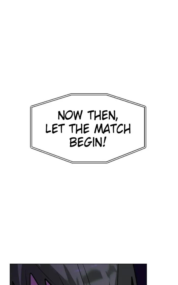 My Ruined Academy Life Chapter 78 page 29 - 