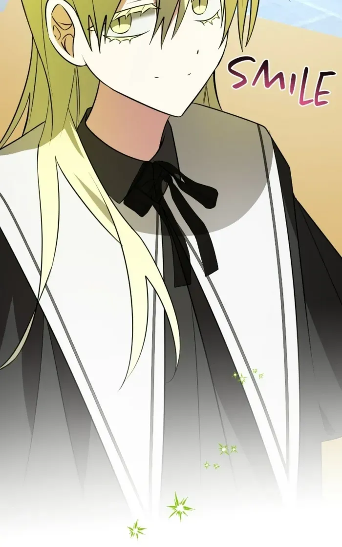 My Ruined Academy Life Chapter 78 page 35 - 