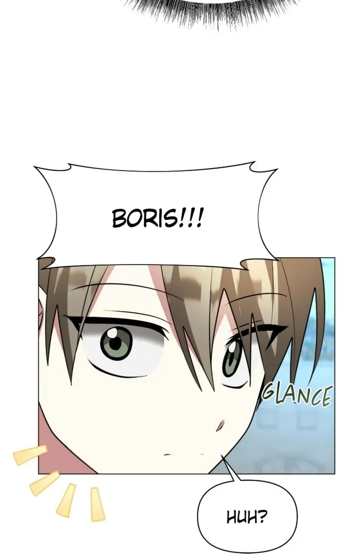 My Ruined Academy Life Chapter 78 page 39 - 