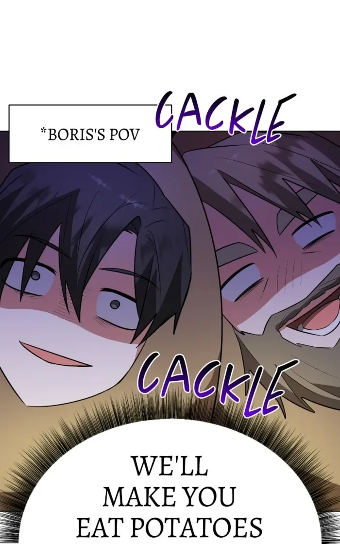 My Ruined Academy Life Chapter 78 page 42 - 