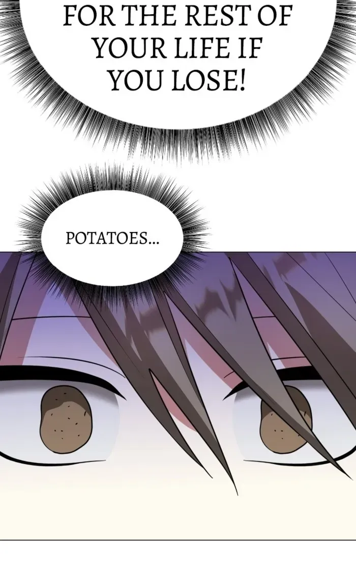 My Ruined Academy Life Chapter 78 page 43 - 