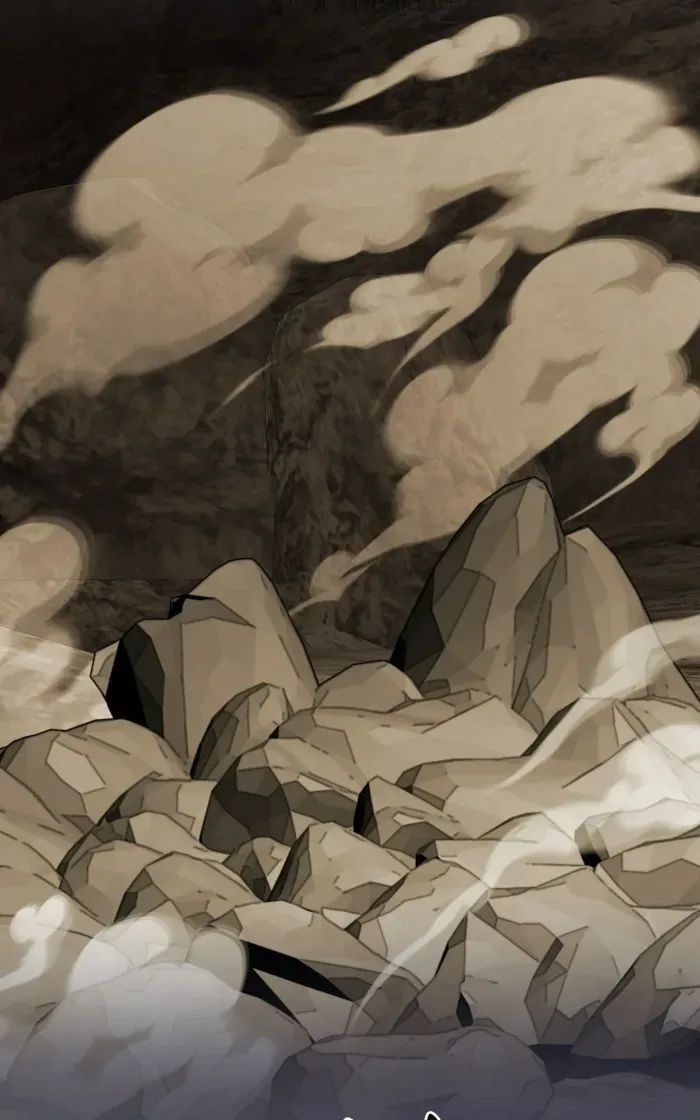 My Ruined Academy Life Chapter 78 page 48 - 
