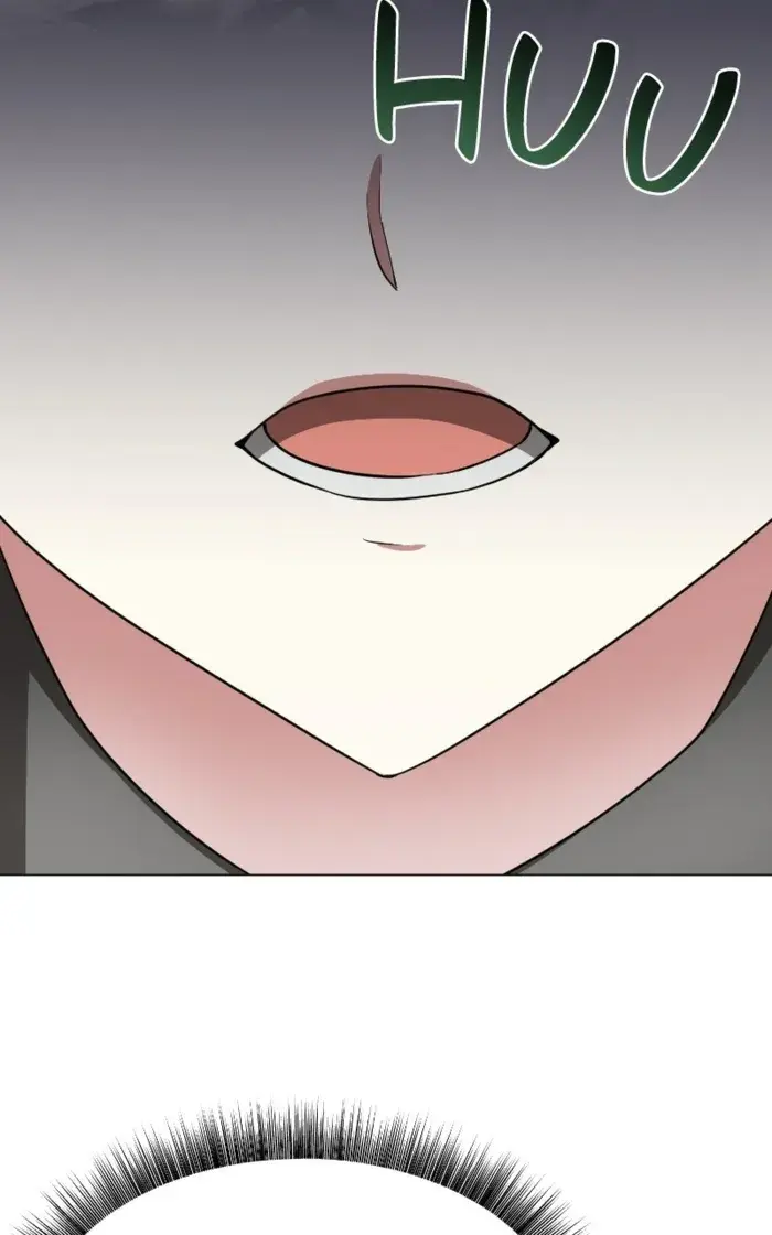 My Ruined Academy Life Chapter 78 page 49 - 