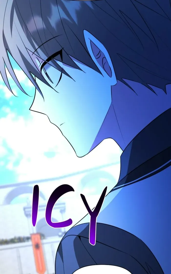 My Ruined Academy Life Chapter 78 page 55 - 