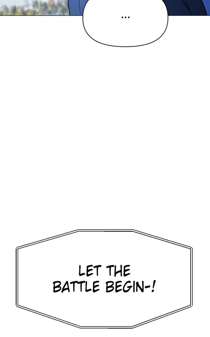 My Ruined Academy Life Chapter 78 page 56 - 