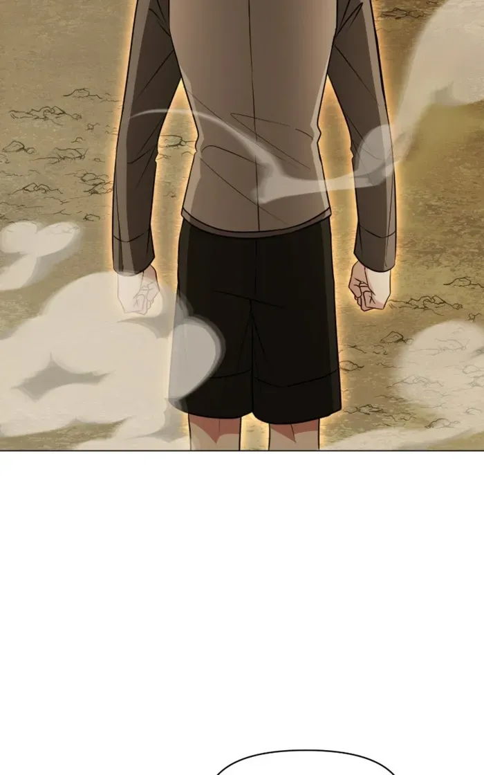 My Ruined Academy Life Chapter 78 page 60 - 