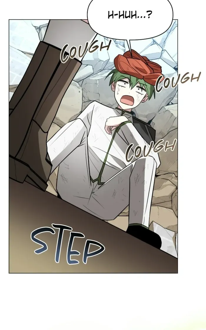 My Ruined Academy Life Chapter 78 page 61 - 