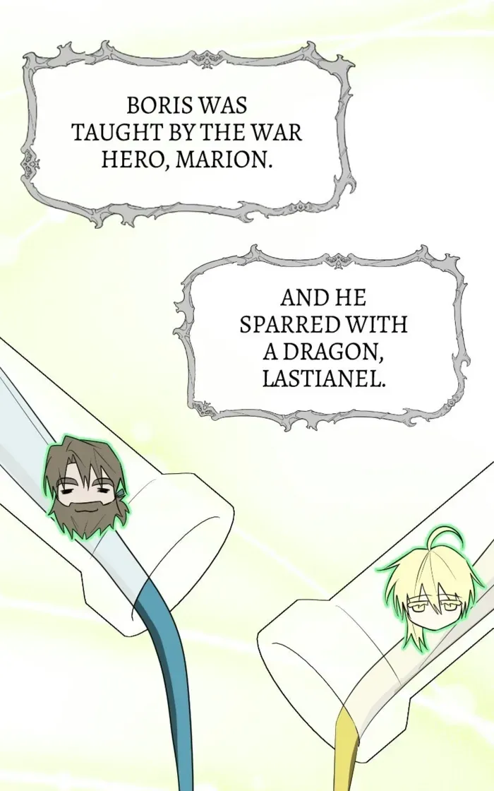 My Ruined Academy Life Chapter 78 page 62 - 