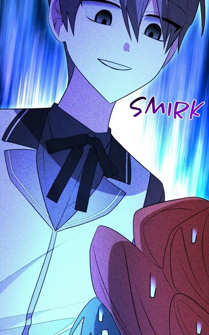 My Ruined Academy Life Chapter 78 page 65 - 