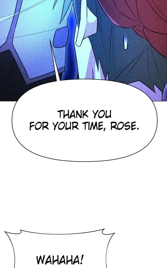 My Ruined Academy Life Chapter 78 page 66 - 