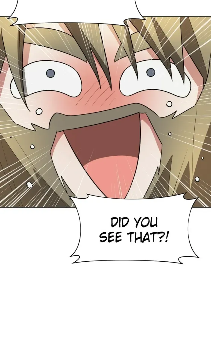 My Ruined Academy Life Chapter 78 page 67 - 