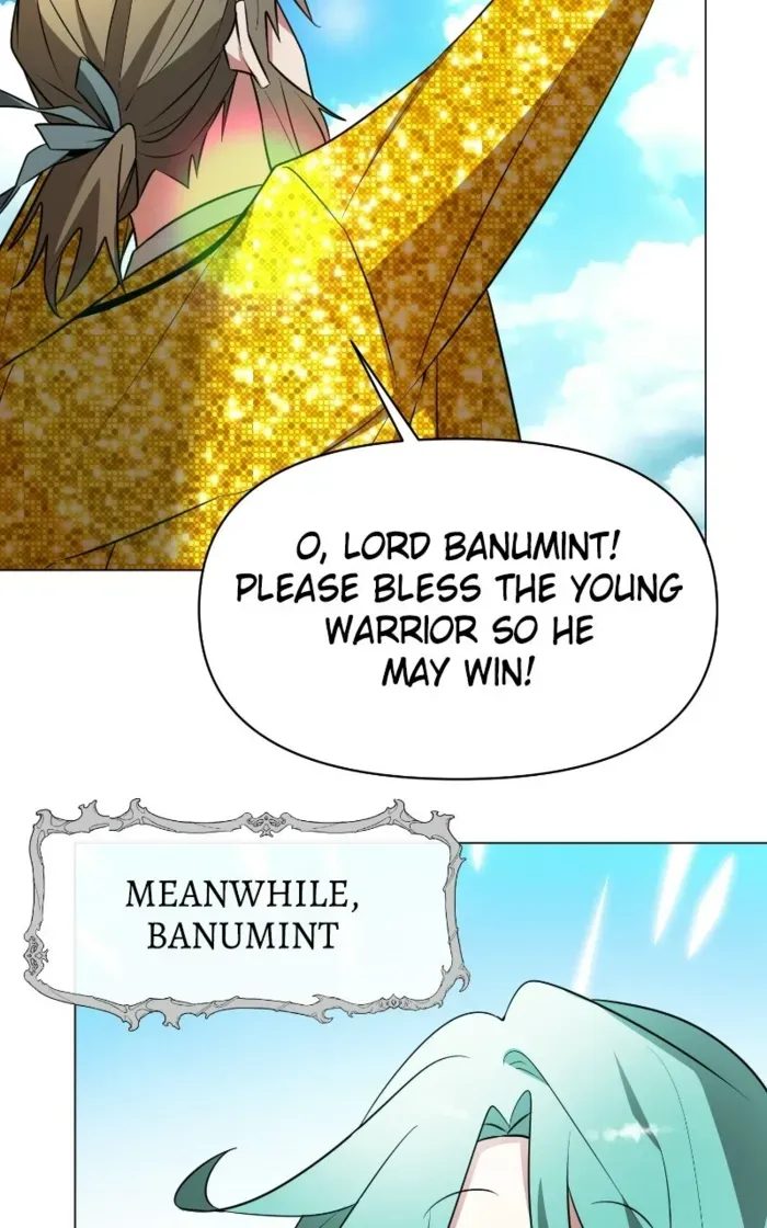 My Ruined Academy Life Chapter 78 page 70 - 