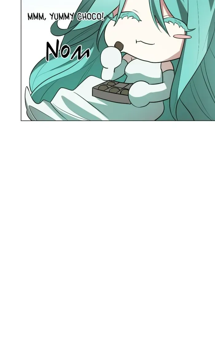 My Ruined Academy Life Chapter 78 page 71 - 