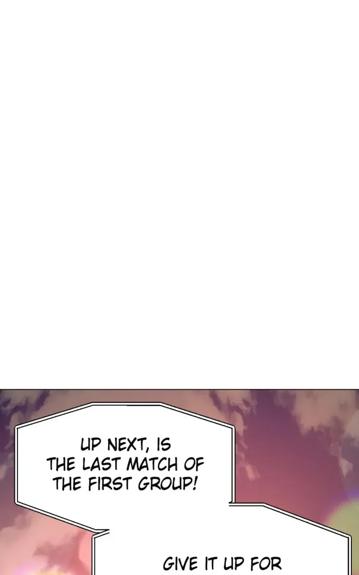 My Ruined Academy Life Chapter 78 page 72 - 