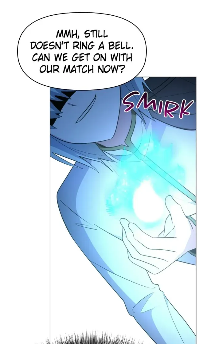 My Ruined Academy Life Chapter 78 page 78 - 