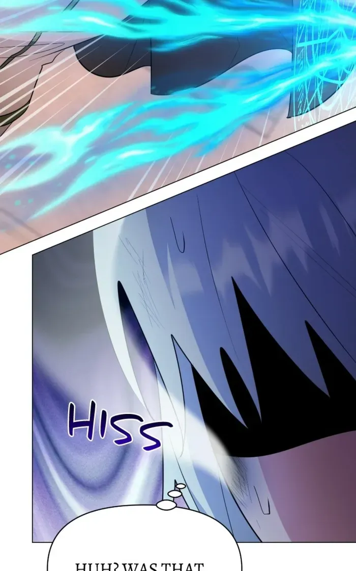 My Ruined Academy Life Chapter 78 page 81 - 