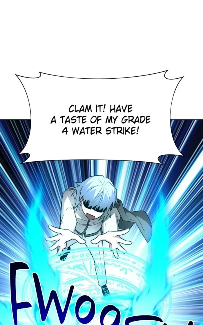 My Ruined Academy Life Chapter 78 page 88 - 