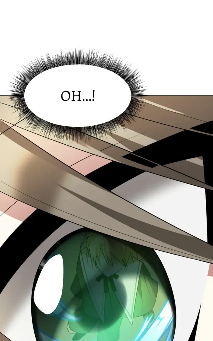 My Ruined Academy Life Chapter 78 page 95 - 