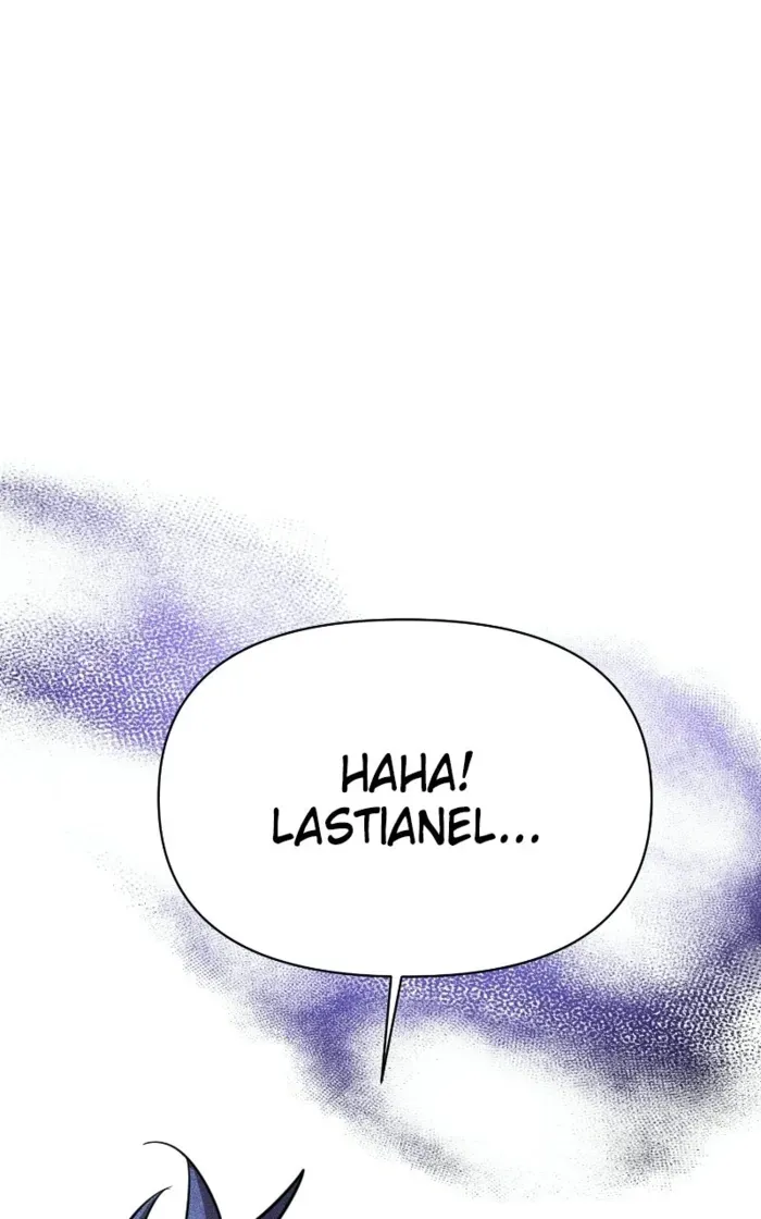My Ruined Academy Life Chapter 78 page 100 - 