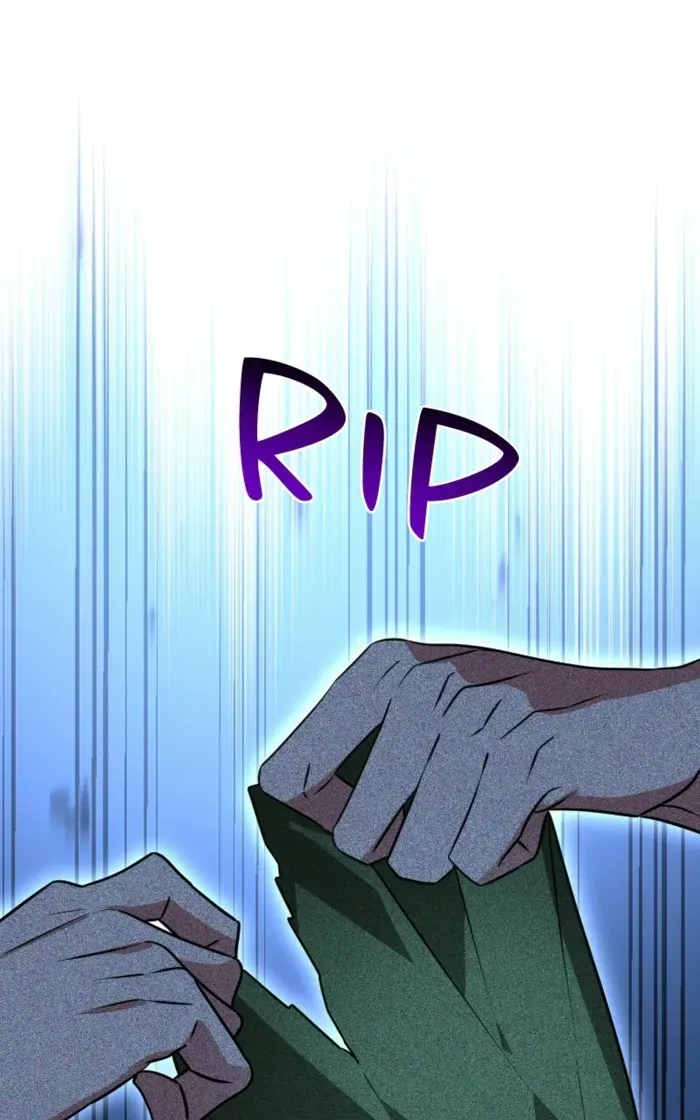 My Ruined Academy Life Chapter 79 page 1 - 