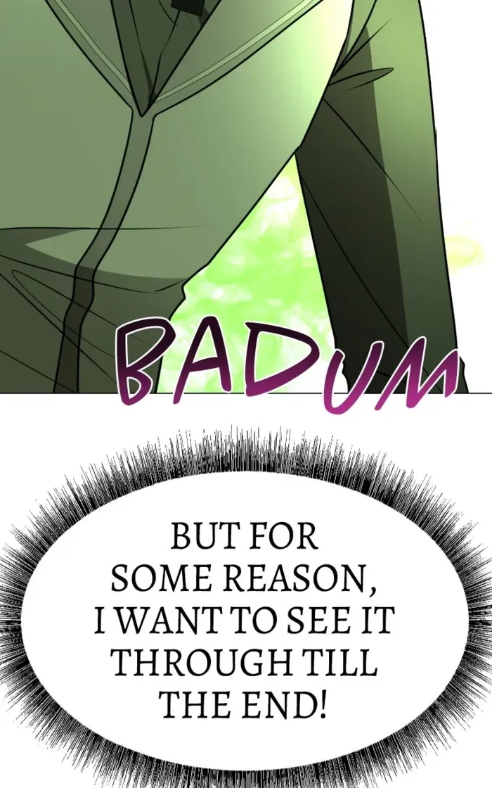 My Ruined Academy Life Chapter 79 page 13 - 