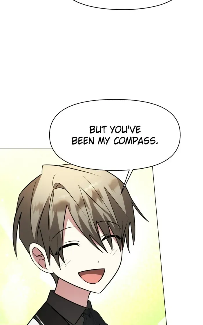 My Ruined Academy Life Chapter 79 page 21 - 
