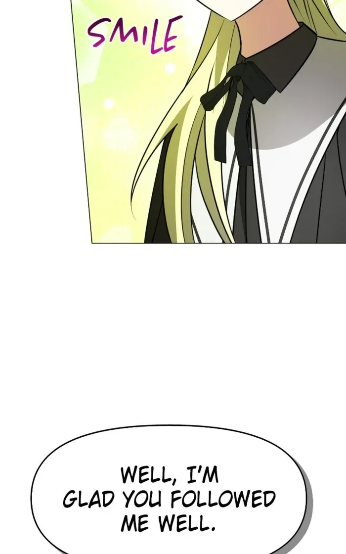 My Ruined Academy Life Chapter 79 page 23 - 