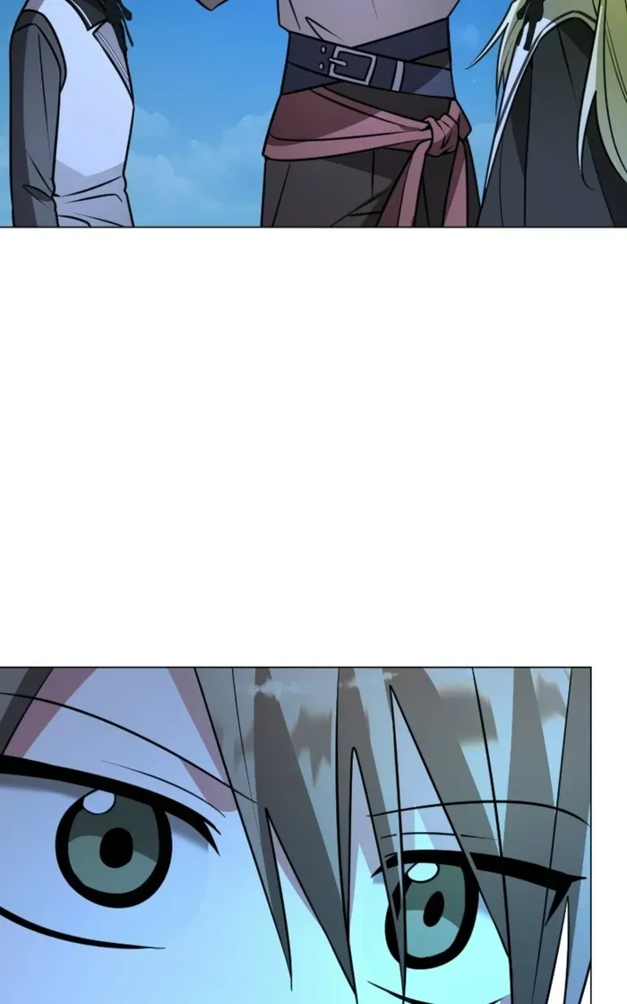My Ruined Academy Life Chapter 79 page 26 - 