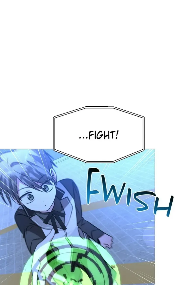 My Ruined Academy Life Chapter 79 page 28 - 