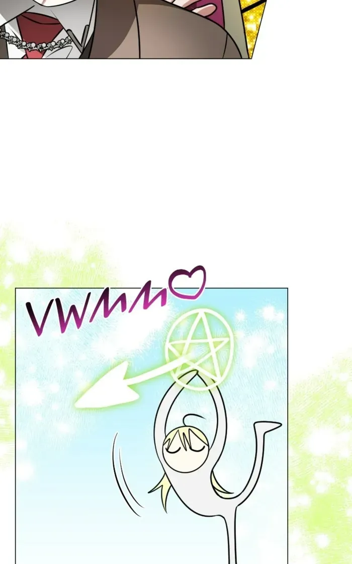 My Ruined Academy Life Chapter 79 page 40 - 