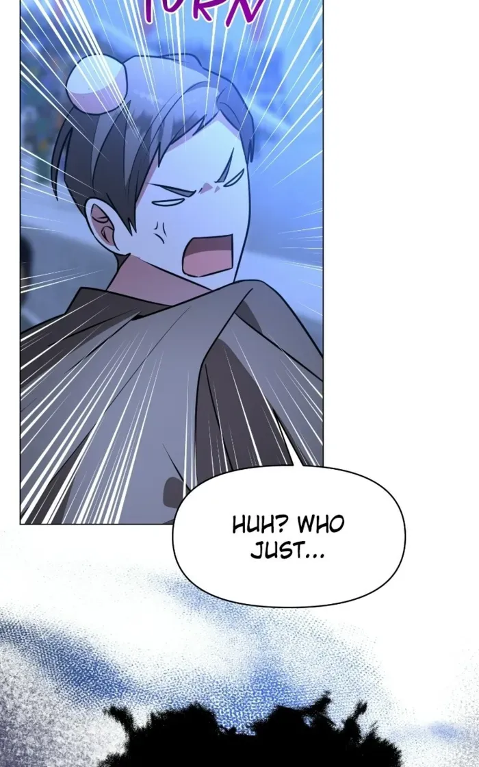 My Ruined Academy Life Chapter 79 page 45 - 