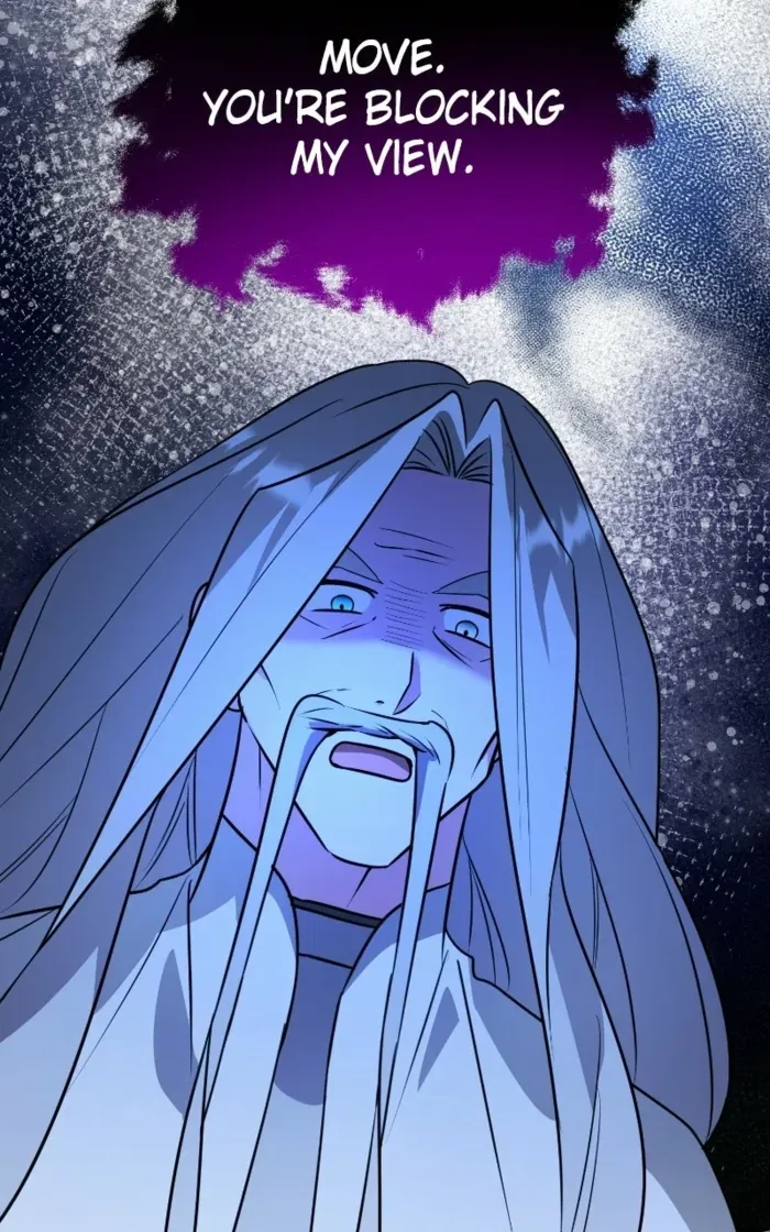 My Ruined Academy Life Chapter 79 page 46 - 