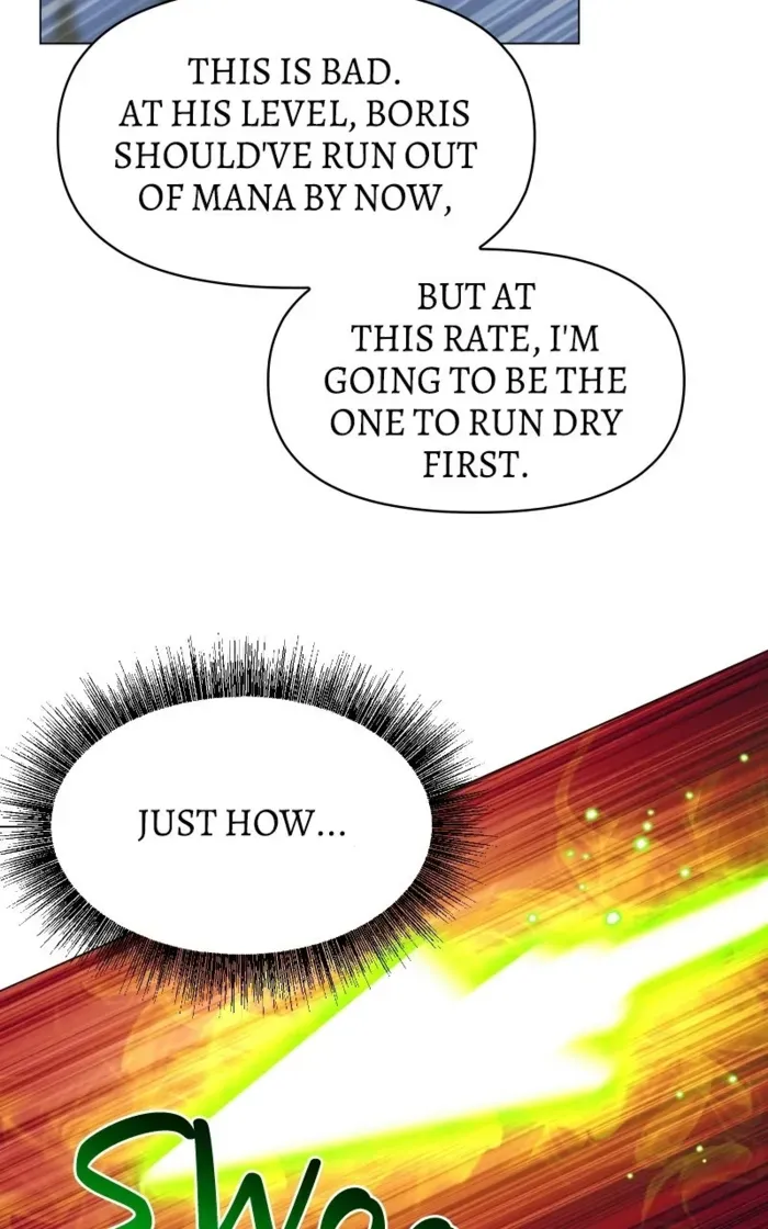 My Ruined Academy Life Chapter 79 page 52 - 