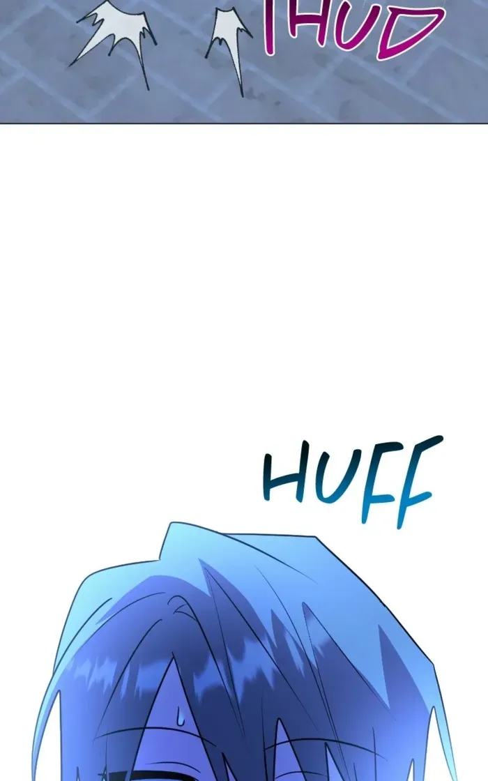 My Ruined Academy Life Chapter 79 page 56 - 