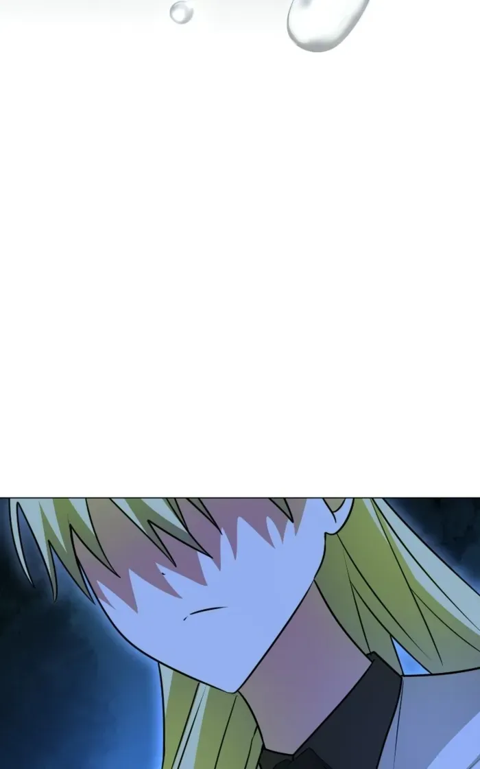 My Ruined Academy Life Chapter 79 page 58 - 