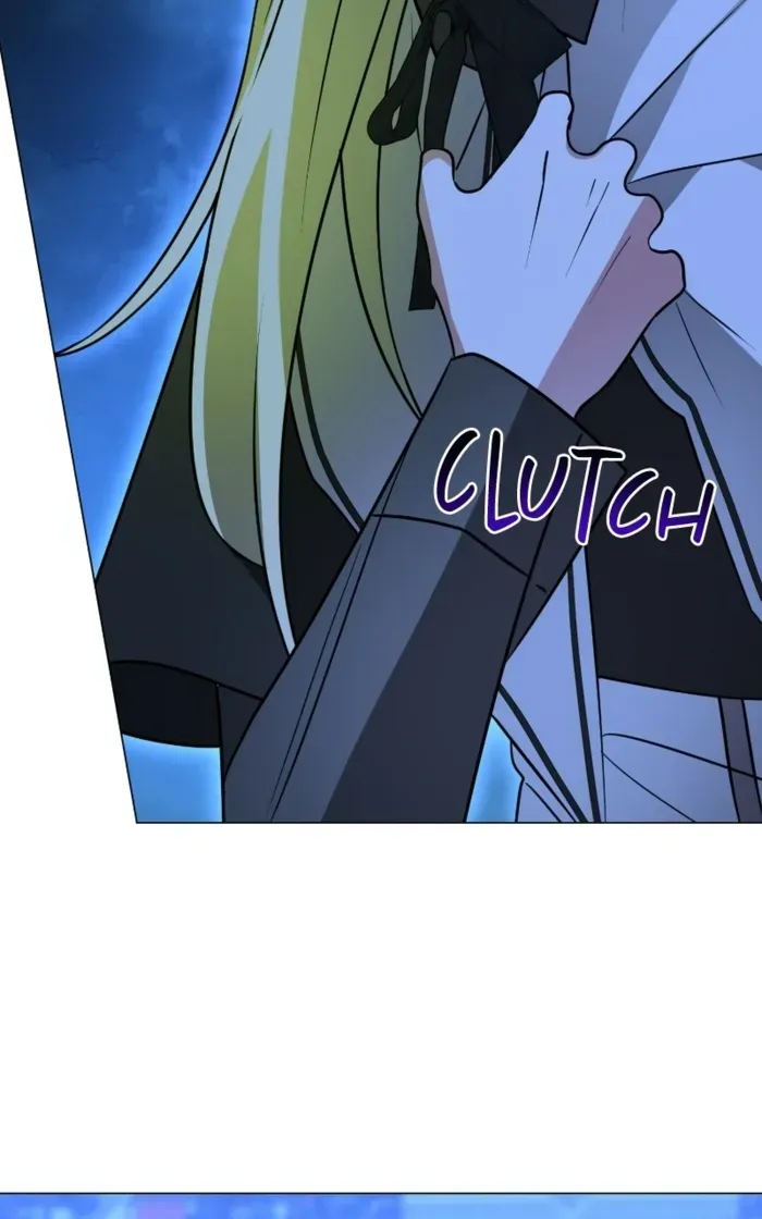 My Ruined Academy Life Chapter 79 page 59 - 