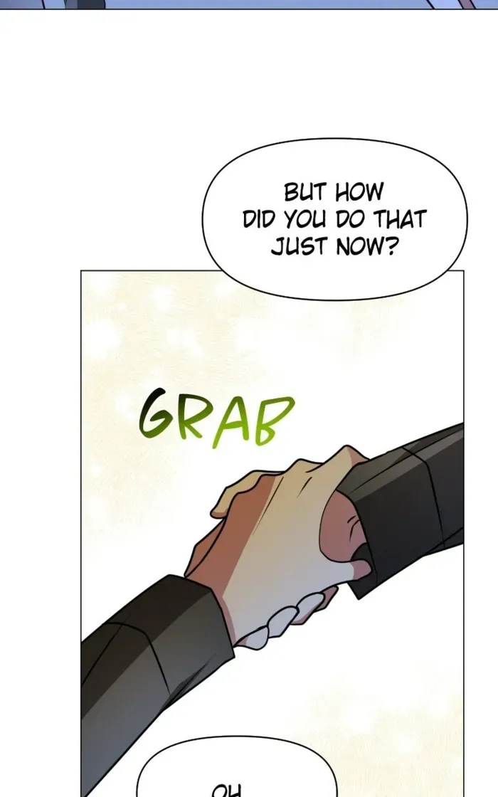 My Ruined Academy Life Chapter 79 page 61 - 