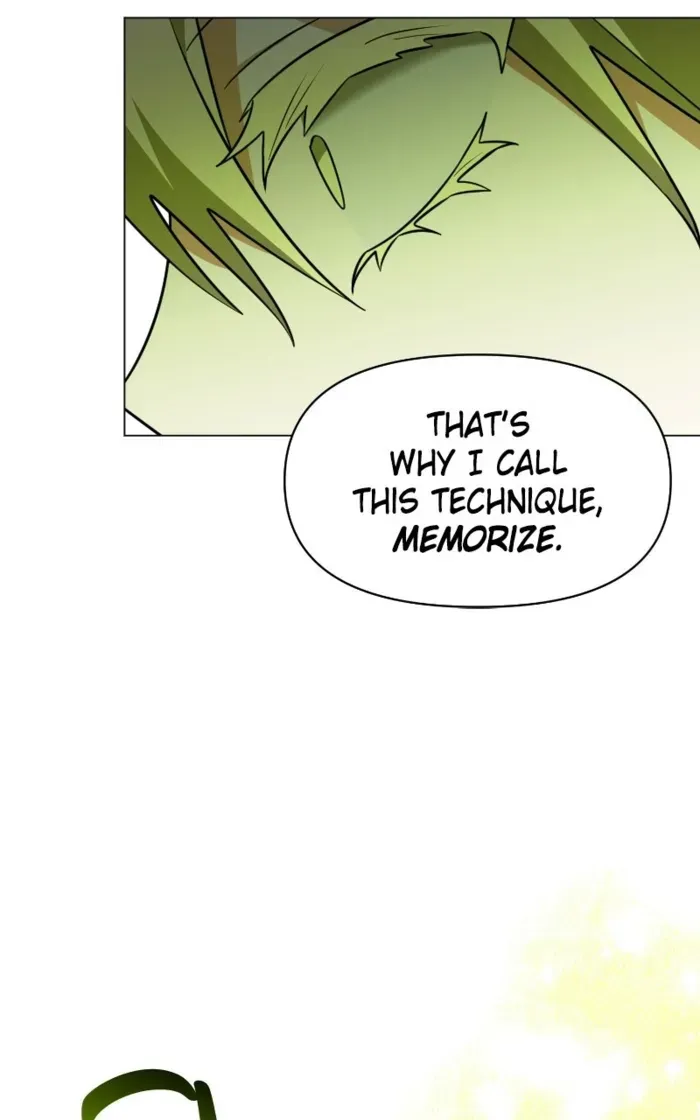 My Ruined Academy Life Chapter 79 page 65 - 