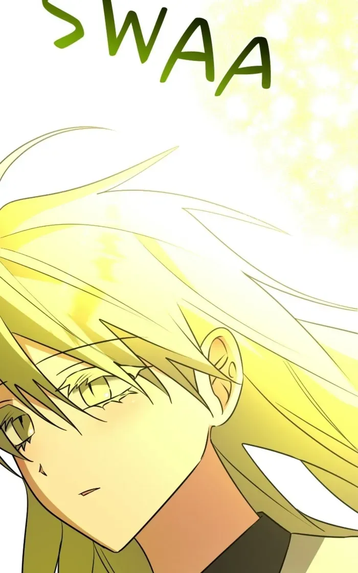 My Ruined Academy Life Chapter 79 page 66 - 