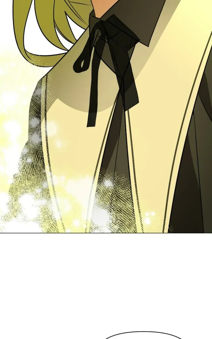 My Ruined Academy Life Chapter 79 page 67 - 