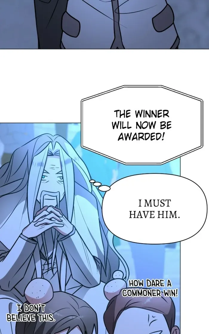 My Ruined Academy Life Chapter 79 page 71 - 