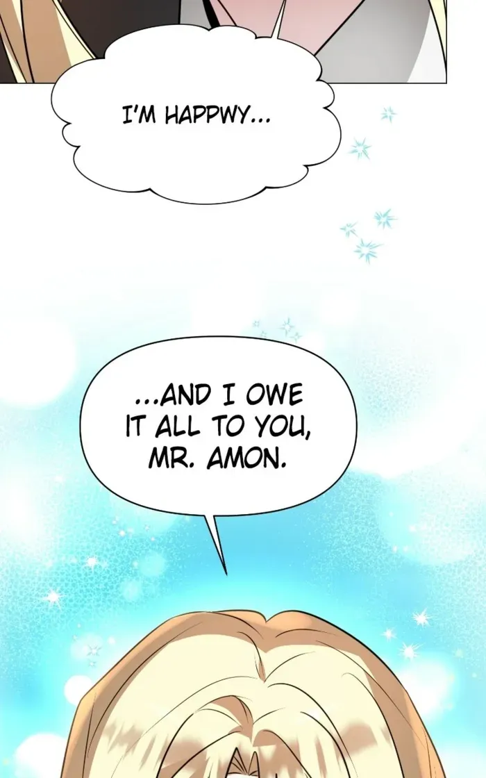 My Ruined Academy Life Chapter 79 page 85 - 