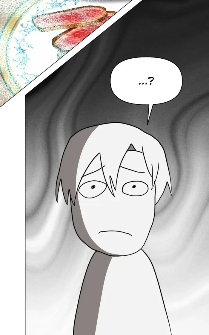 My Ruined Academy Life Chapter 79 page 87 - 
