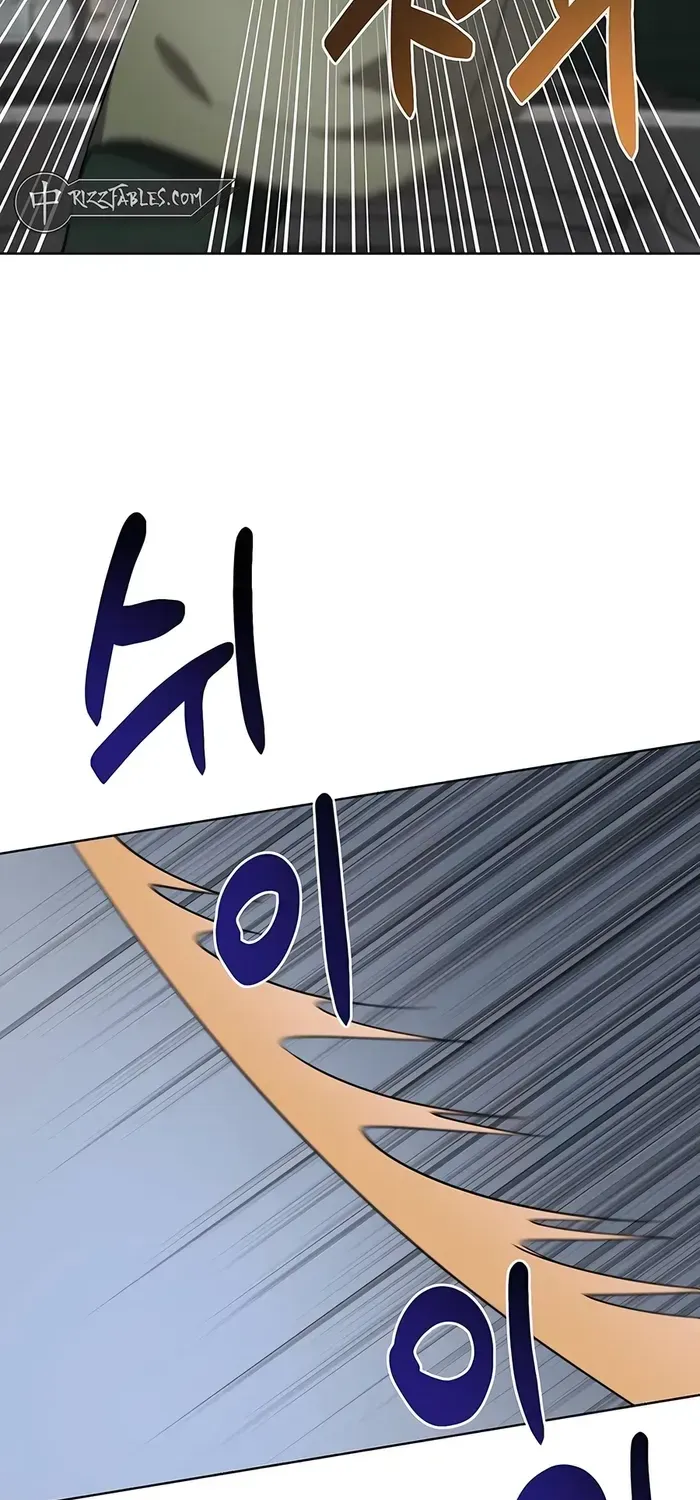 My Ruined Academy Life Chapter 8 page 2 - 