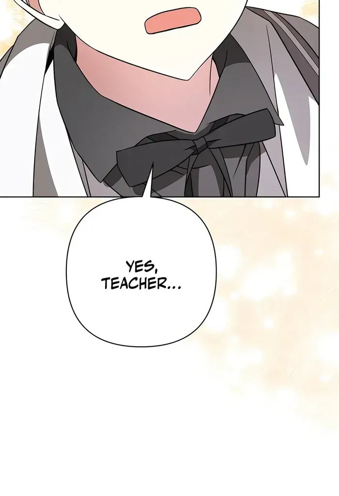 My Ruined Academy Life Chapter 8 page 21 - 
