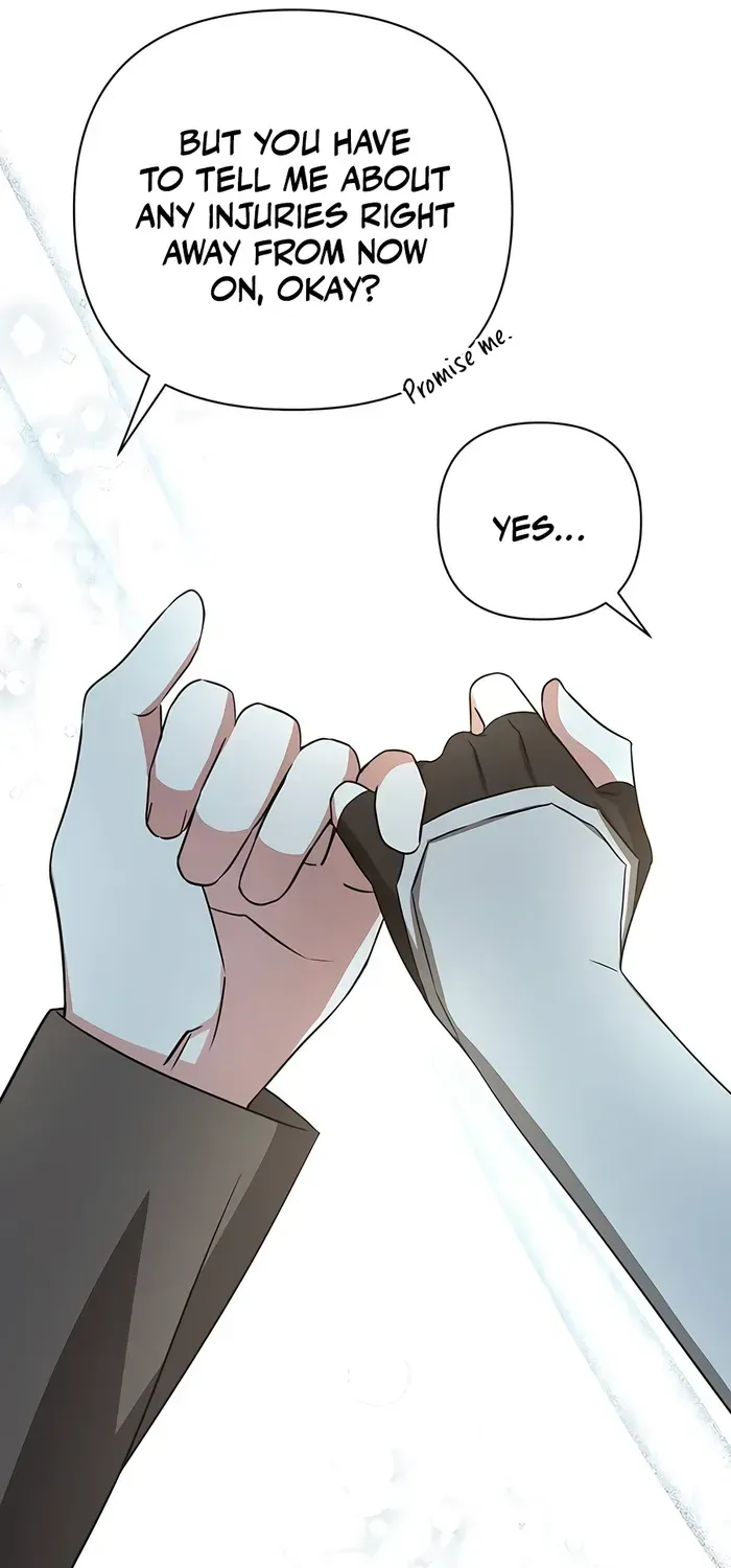 My Ruined Academy Life Chapter 8 page 22 - 