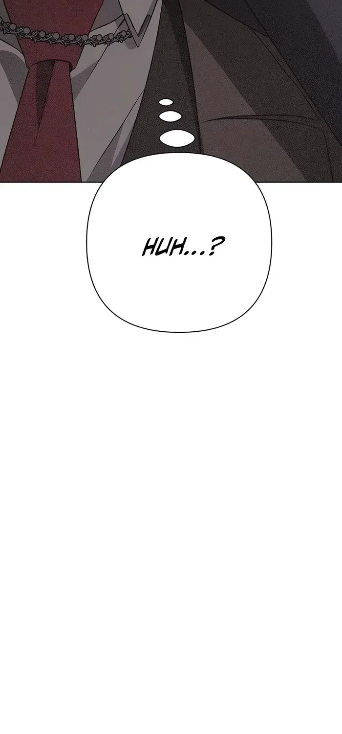 My Ruined Academy Life Chapter 8 page 30 - 